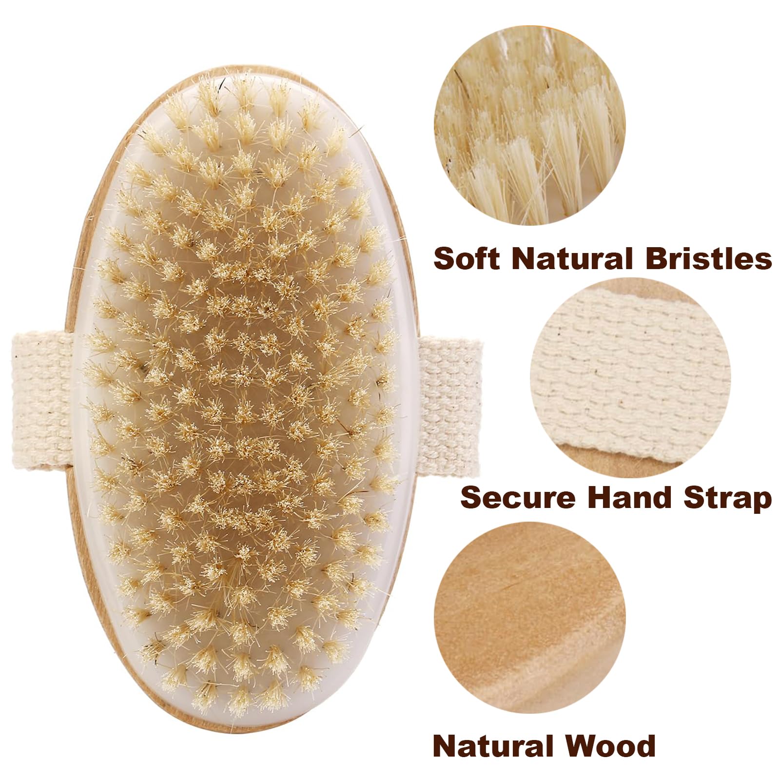 TWPER coat shine after brushing leaves fur looking healthy and polished.