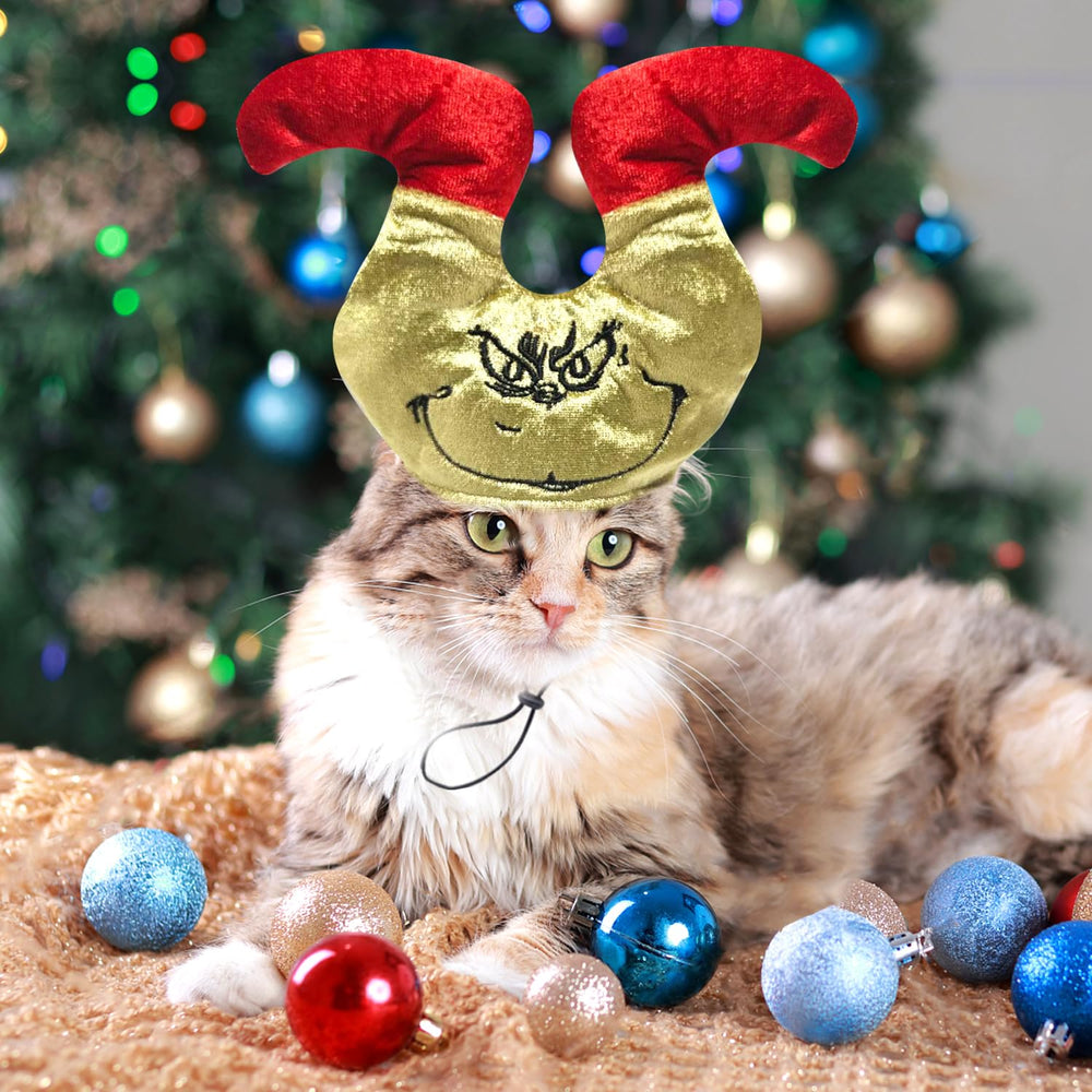 TXALWIQ party-ready hat ideal for cute event photos.