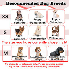 TZBEINN soft dog cone neck Velcro design ensures secure fit without neck pressure.