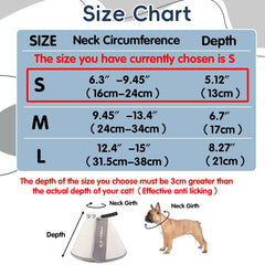 TZBEINN anti-escape drawstring image demonstrates secure design to prevent escape