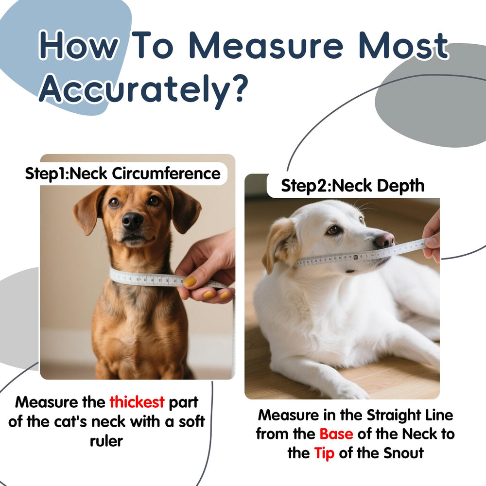 TZBEINN outer fabric closeup highlights waterproof, windproof material for all weather use