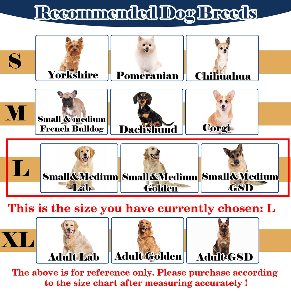 TZBEINN soft sponge-edge design provides gentle contact and extended comfort.