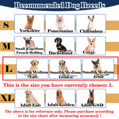 TZBEINN soft sponge-edge design provides gentle contact and extended comfort.