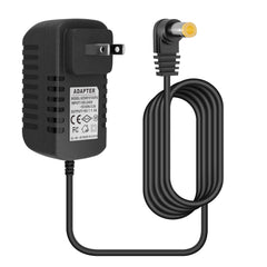UAUSE replacement charger for Petsafe ScoopFree litter box ensures reliable power delivery.