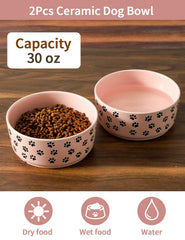 UBEE dishwasher-safe and microwave-safe bowls shown ready for daily meals