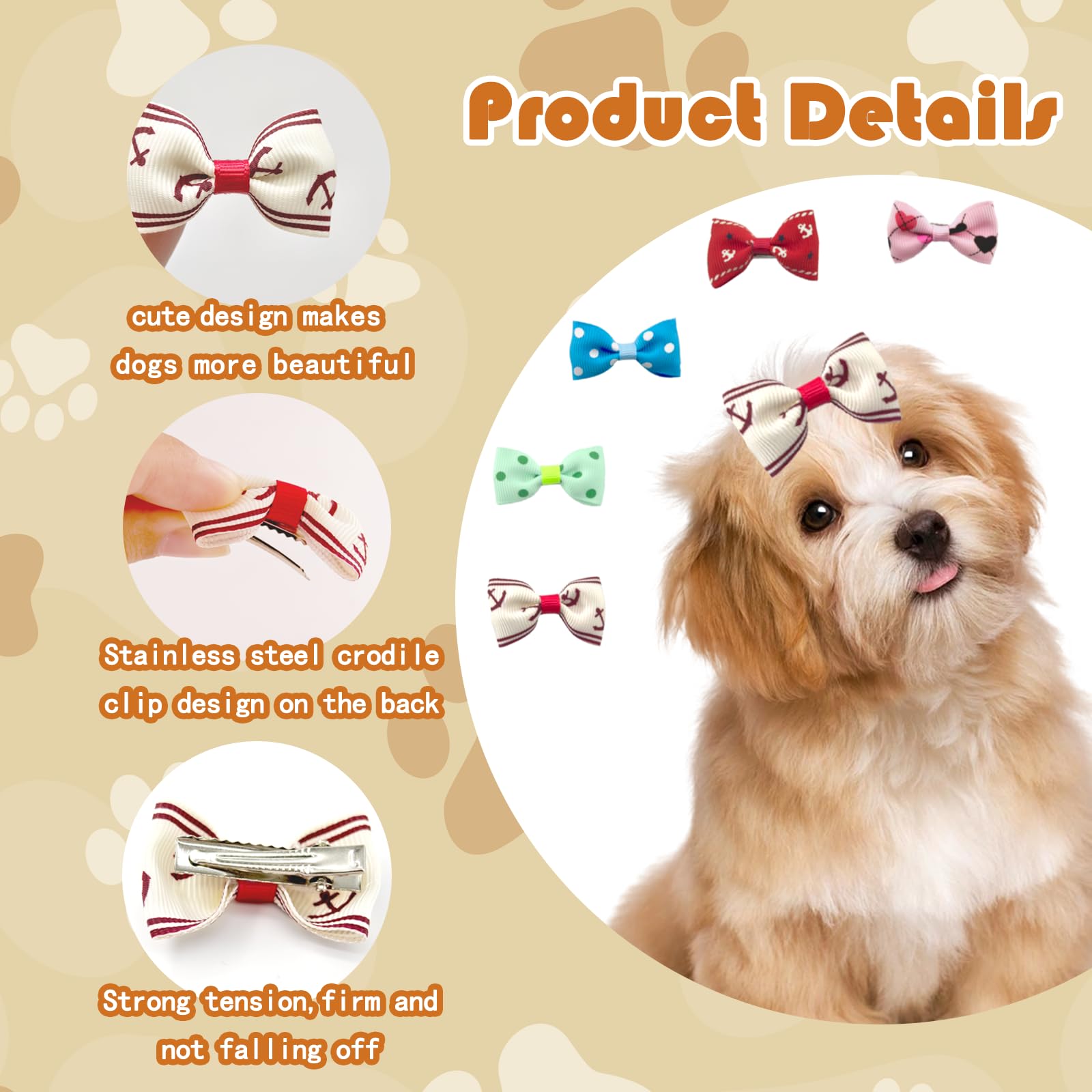 ugdurwp Gift-ready dog toy set for dog lovers and new owners