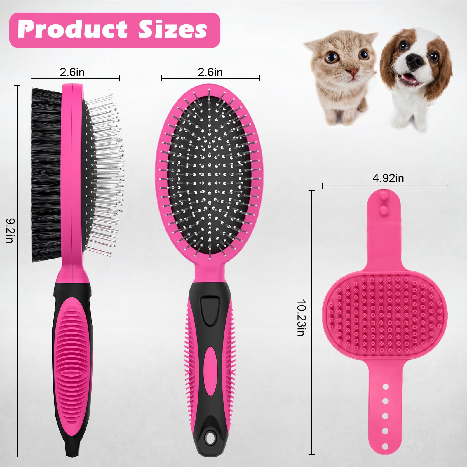 UGNEL 2-year warranty badge indicating after-sales support