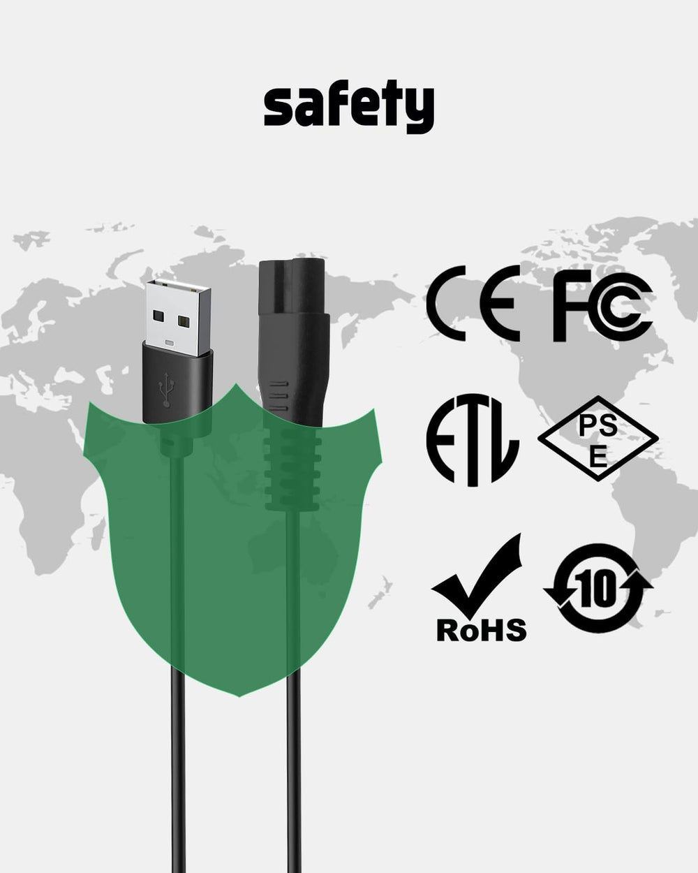 uijino oneisall bend-lifespan exceeds six thousand cycles.