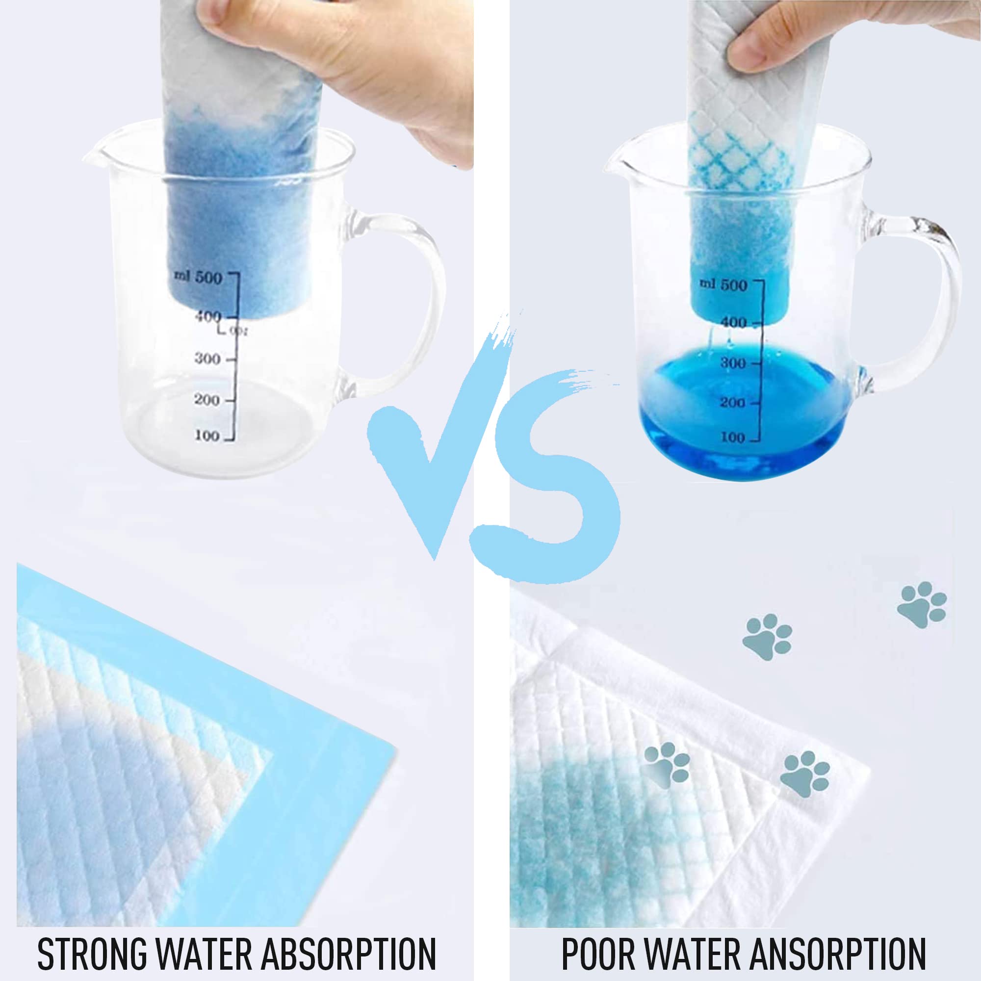 UKIYOE small 13x18 pads compact size fit for limited spaces