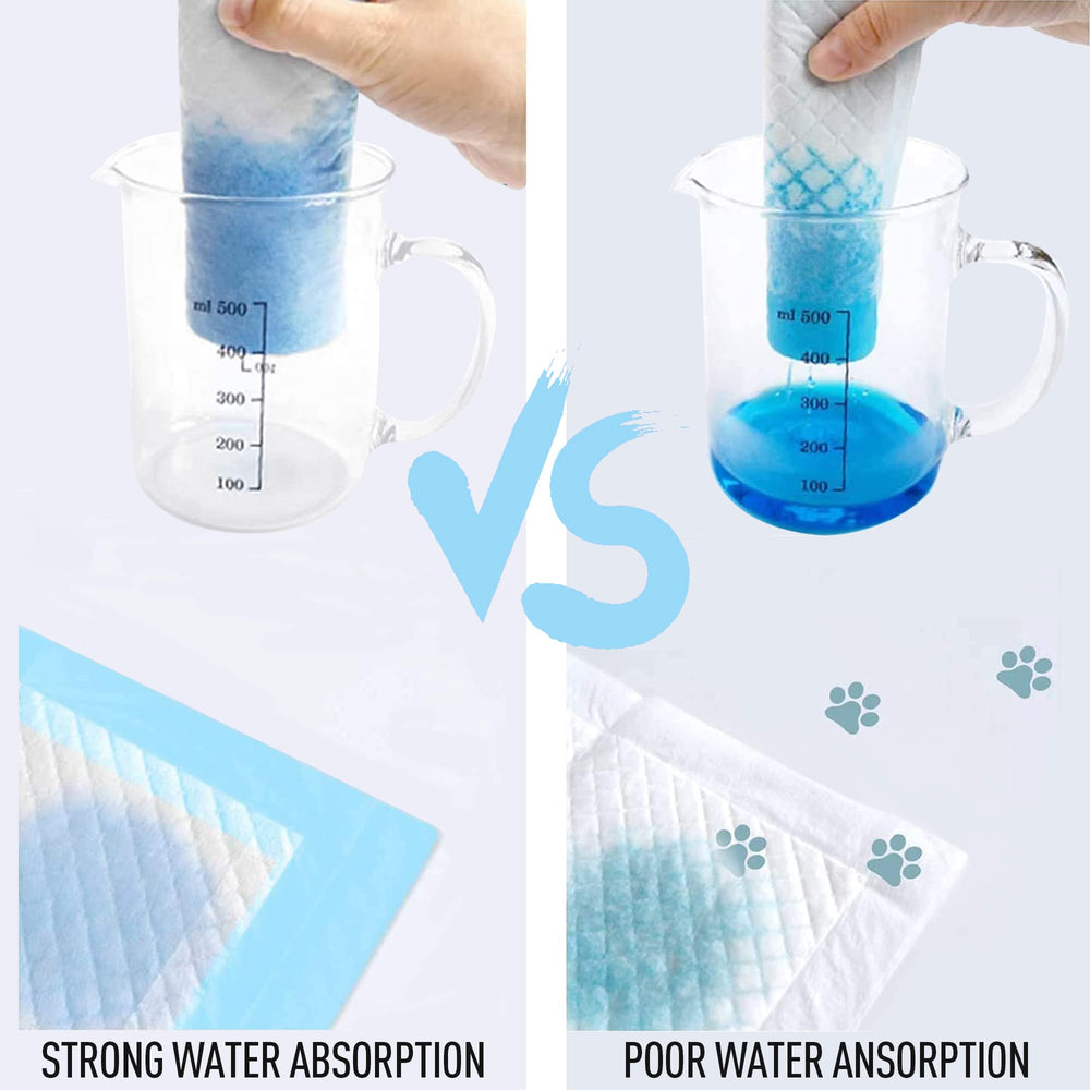 UKIYOE small 13x18 pads compact size fit for limited spaces