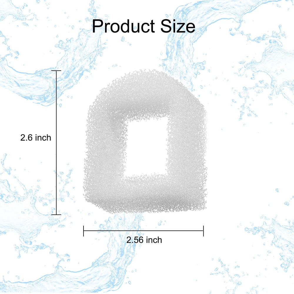 Ukulork sealed carbon filters emphasize preserved quality during storage