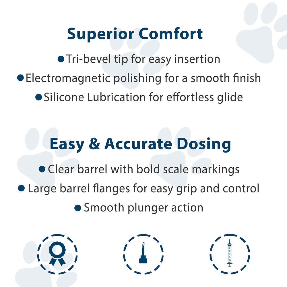 UltiCare's commitment to care and reliable pet diabetes testing.