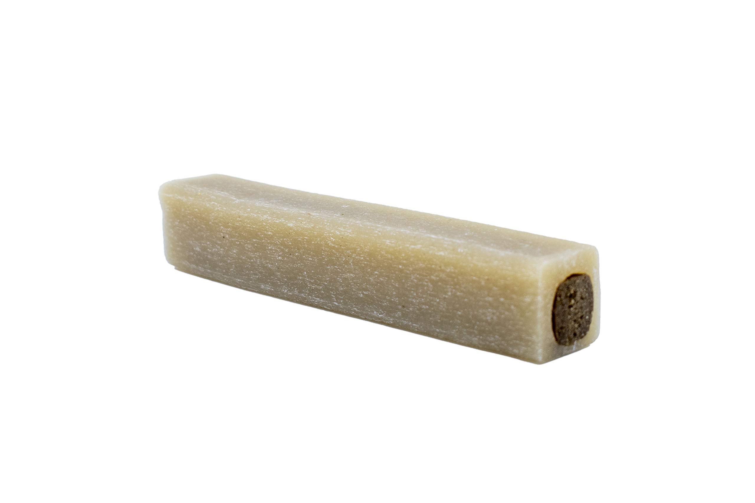 Ultra Chewy Double Treat Bones value pack ideal for sharing across multiple dogs.