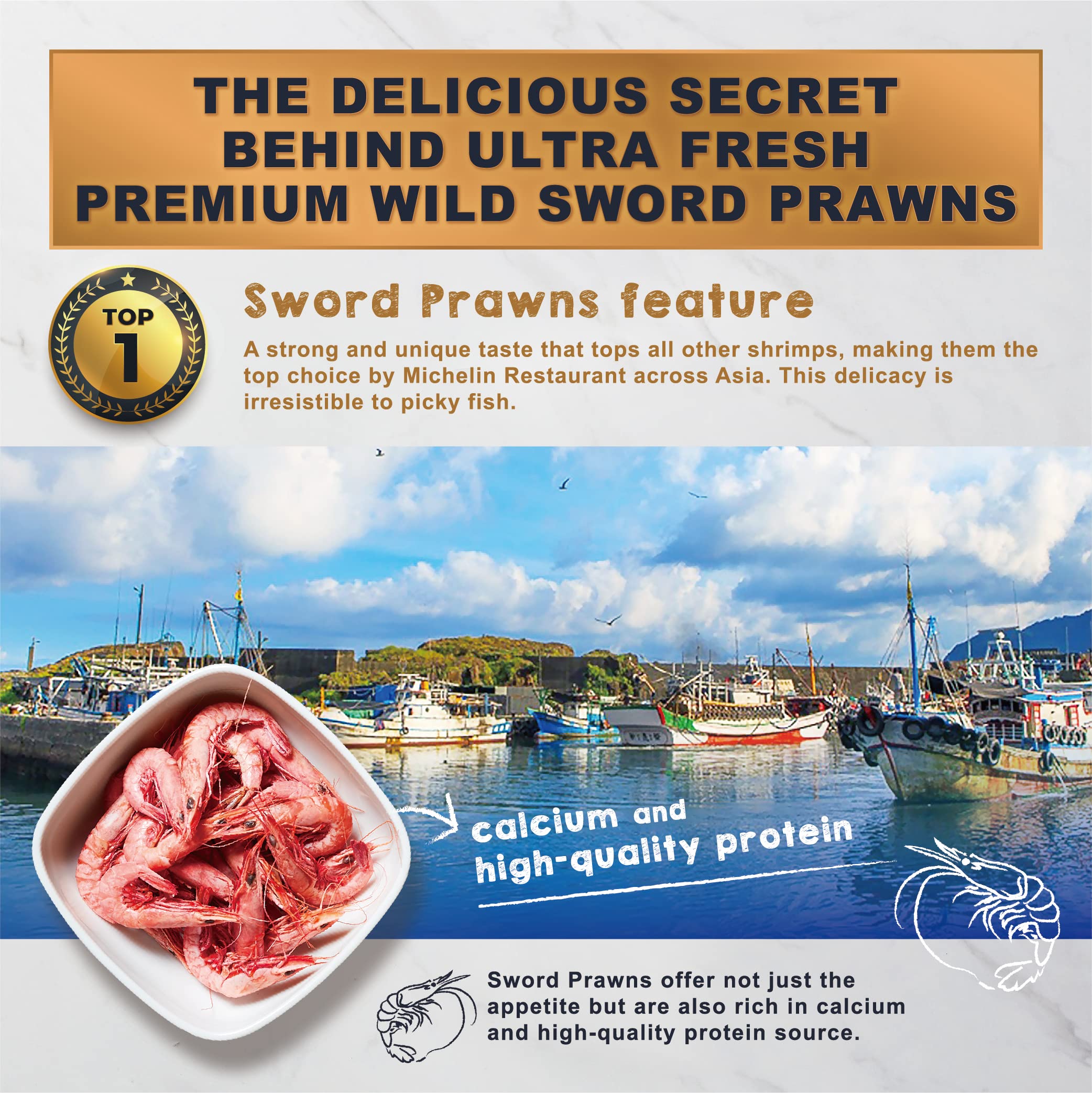 Ultra Fresh probiotics-enhanced formula supports digestion and nutrient absorption