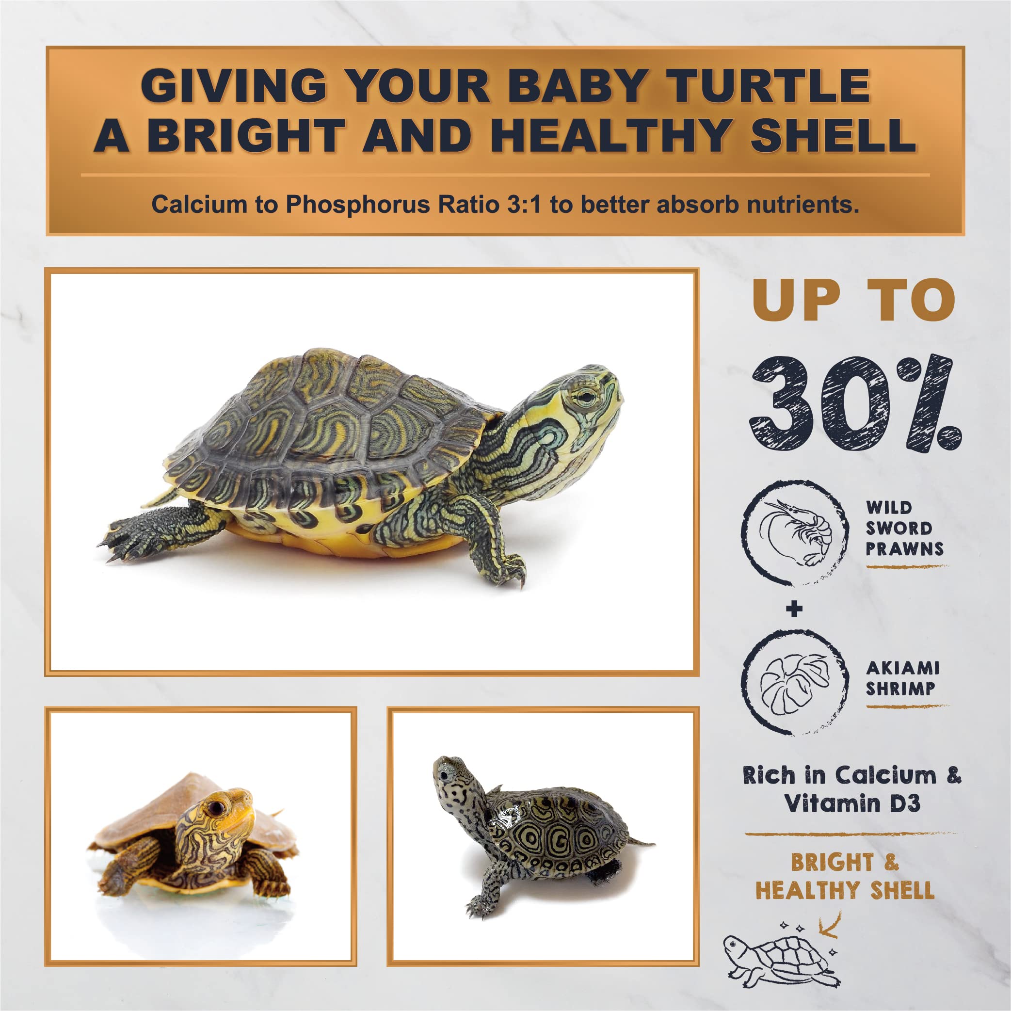 Ultra Fresh sticks softening to aid easy chewing without crumbling