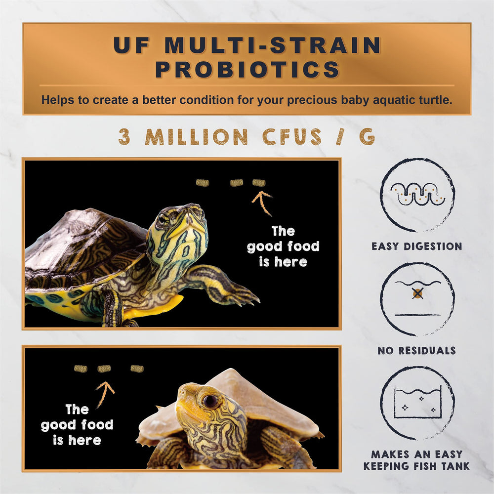 Ultra Fresh natural ingredients close-up showcase sword prawns and seaweed