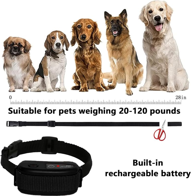 Ultracrab home-proofing use-case image shows keeping furniture safe.