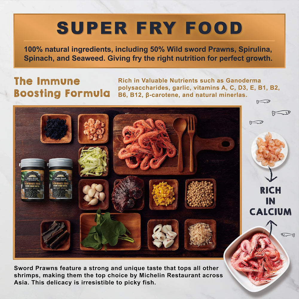 Ultra Fresh calcium and fiber nutrition supports bone strength and development.