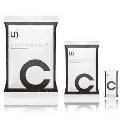 Ultum Nature Systems Controsoil packaging ready for quick aquarium setup
