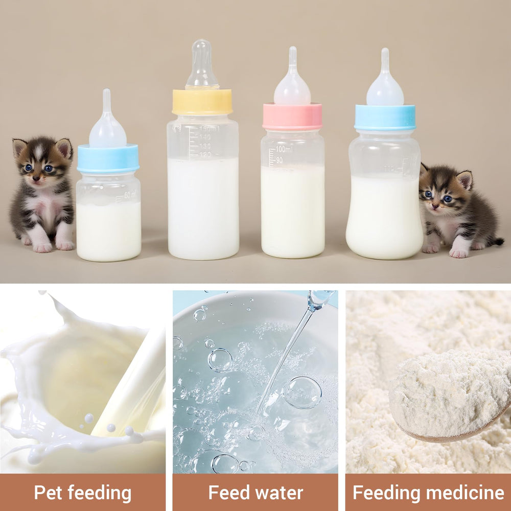 UMETASS 4oz bottle warming feature preserves formula warmth safely.