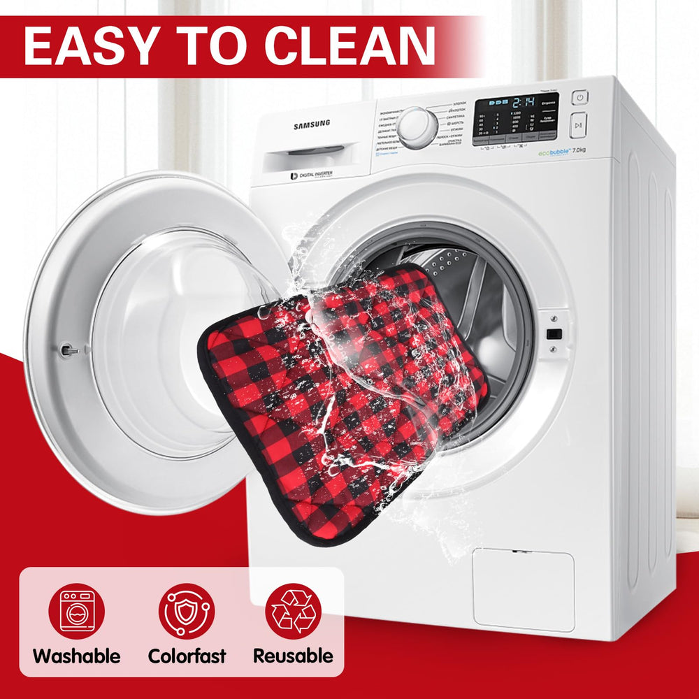 UMMNPR self-warming cat bed breathable surface reduces stuffiness while providing soft support.