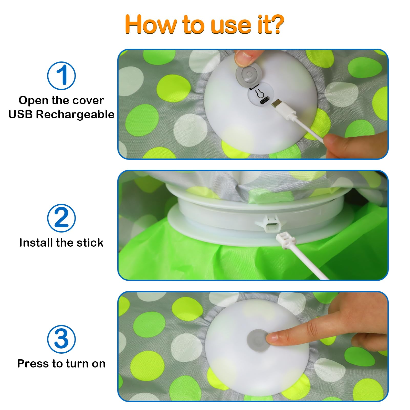 Umosis auto hide-and-seek cat toy hides and seeks through cloth cover.