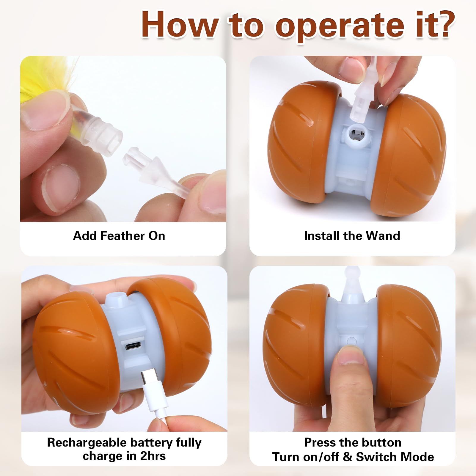 umosis indoor floor performance shows versatility across surfaces.