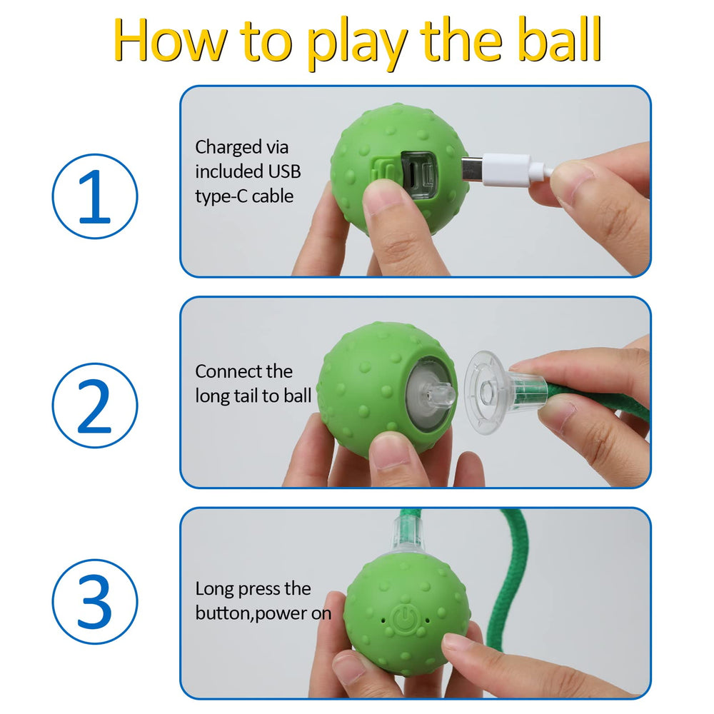 umosis usb-c rechargeable power keeps sessions neat and ready