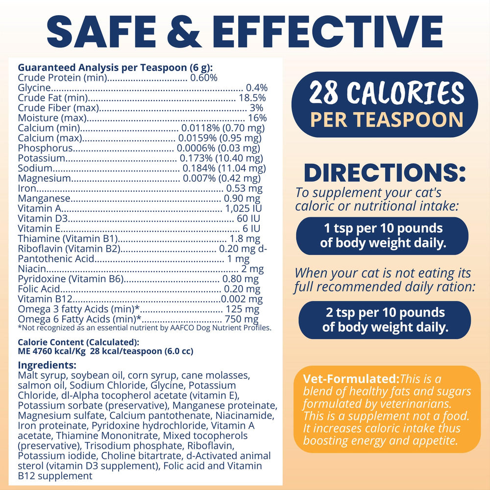 Under the Weather cap-exp date highlight indicates 24-month shelf life.