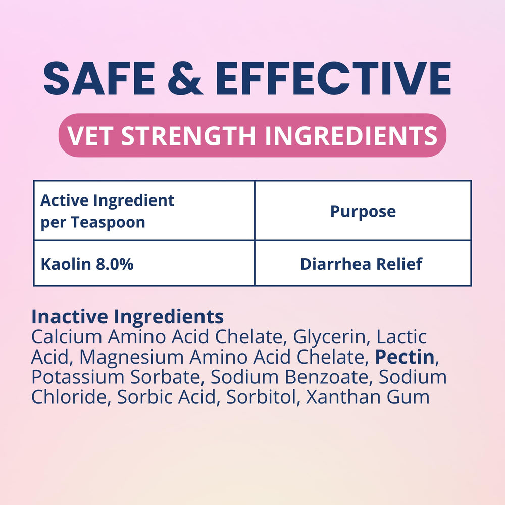 Under the Weather Made in USA packaging signals trusted, natural formulation.