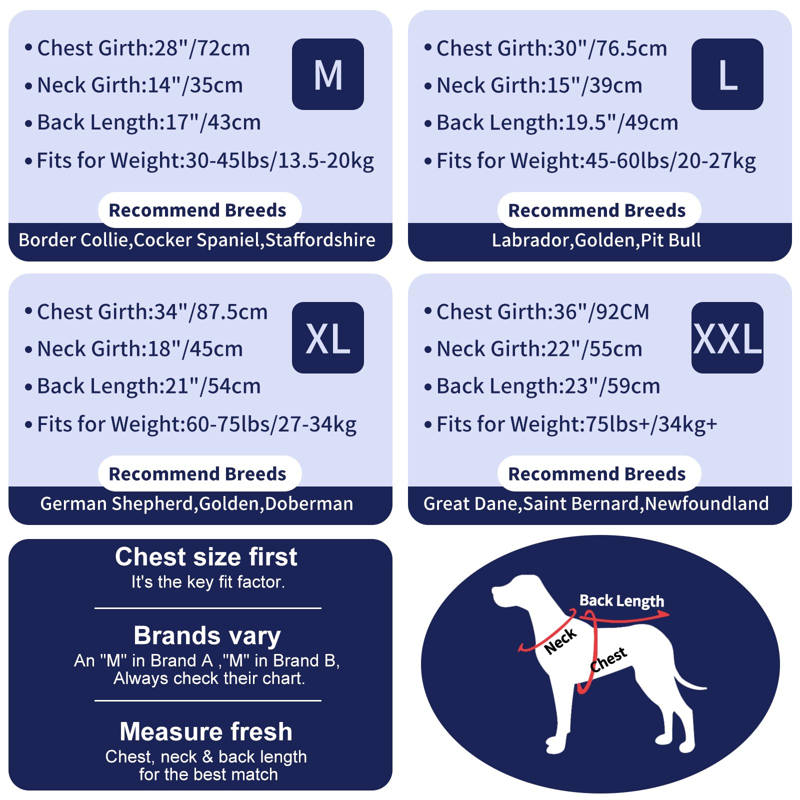 UNIPUP recovery comfort pajamas providing cozy warmth and calm daily wear