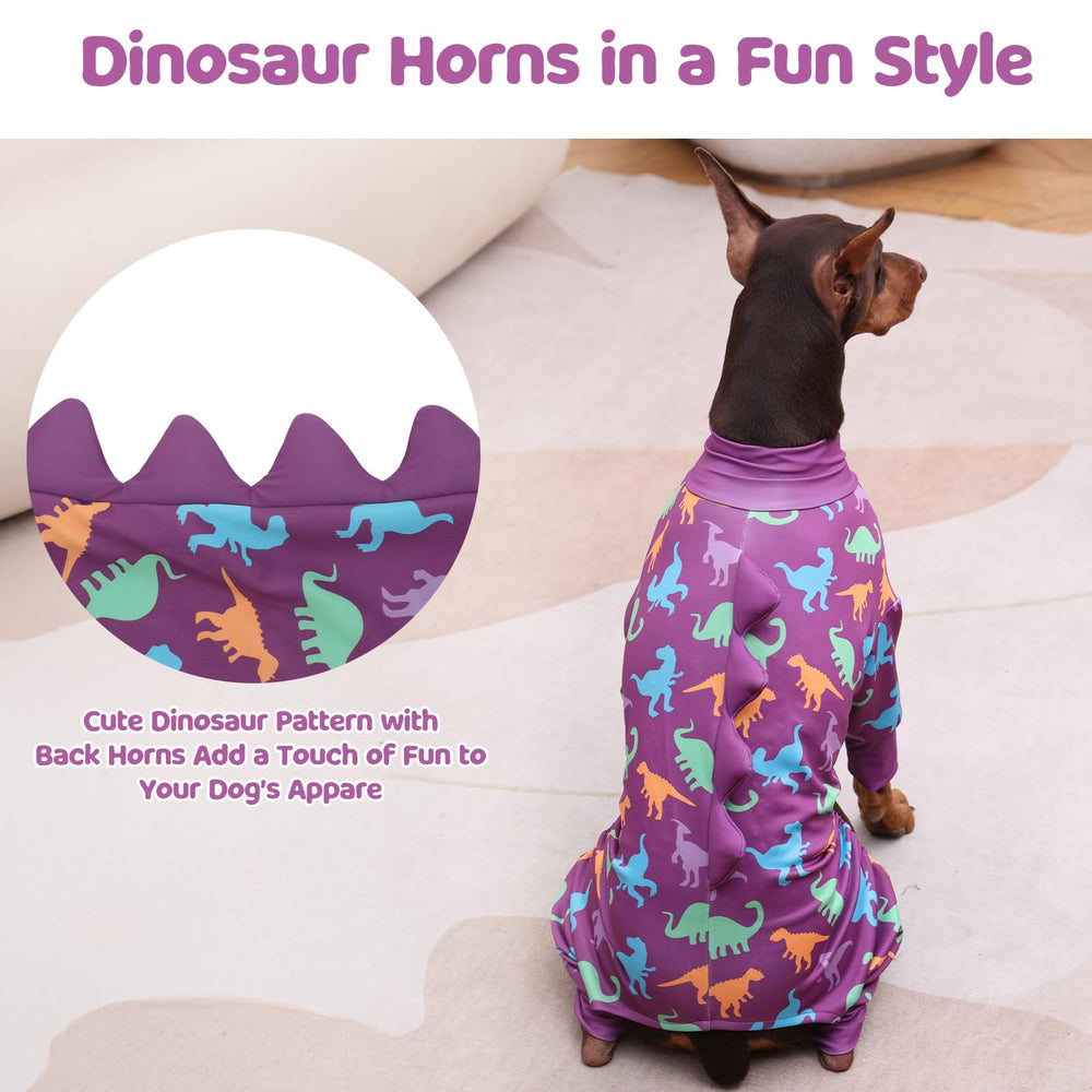 UNIPUP soft cotton-stretch material highlighting breathable comfort