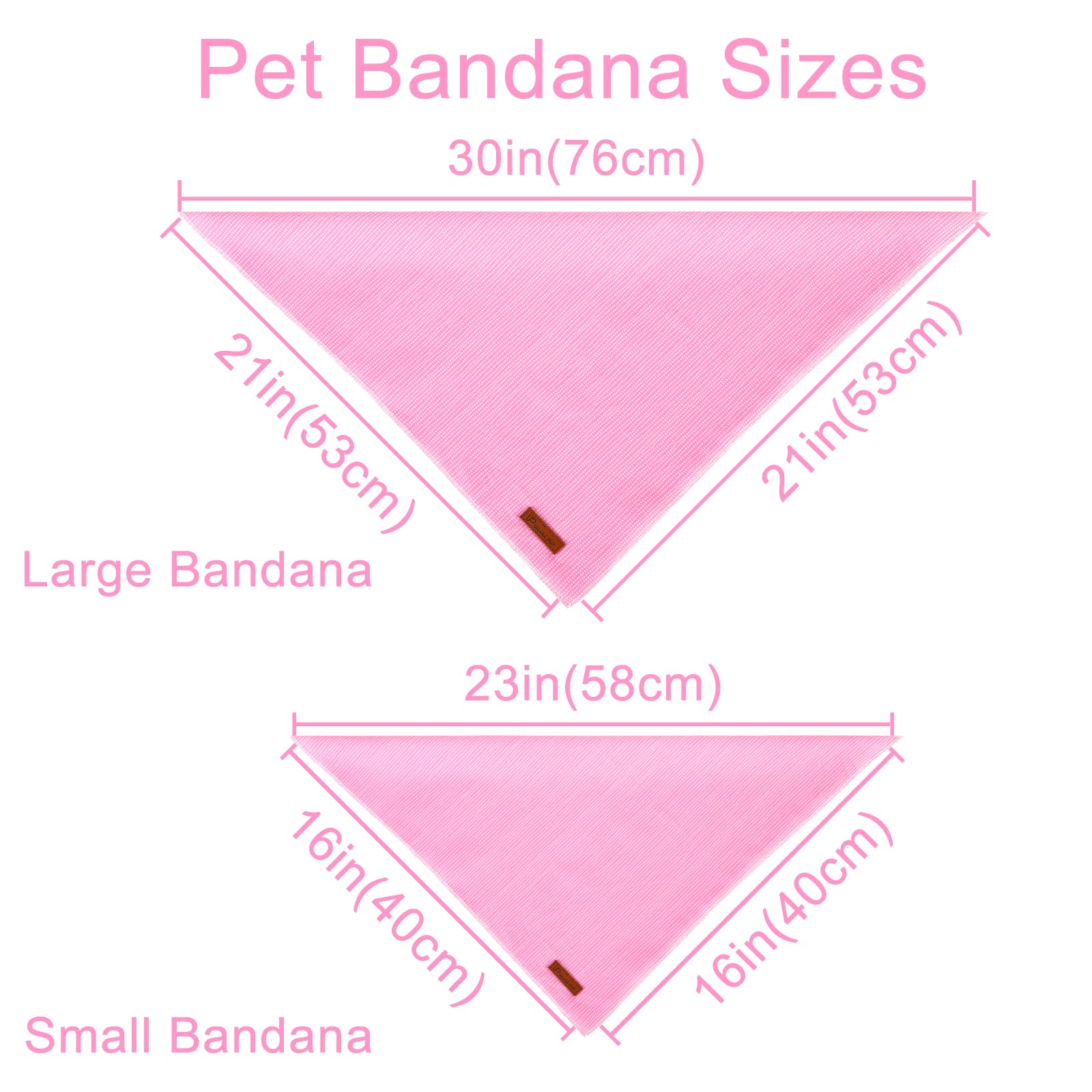UP URARA PUP washable care image highlights easy cleaning.