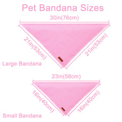 UP URARA PUP washable care image highlights easy cleaning.
