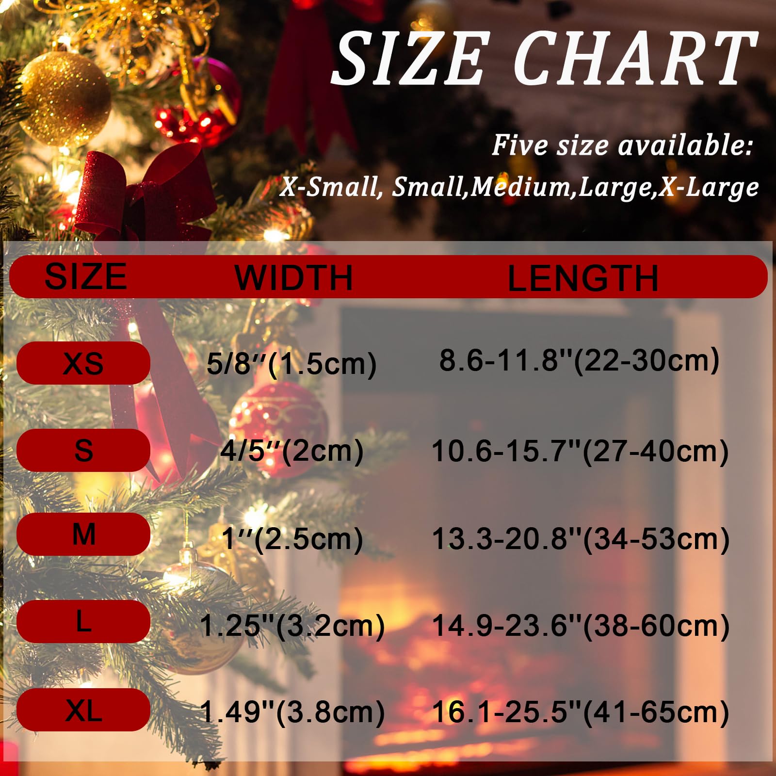 UP URARA PUP holiday pattern enhances stylish photos and moments.