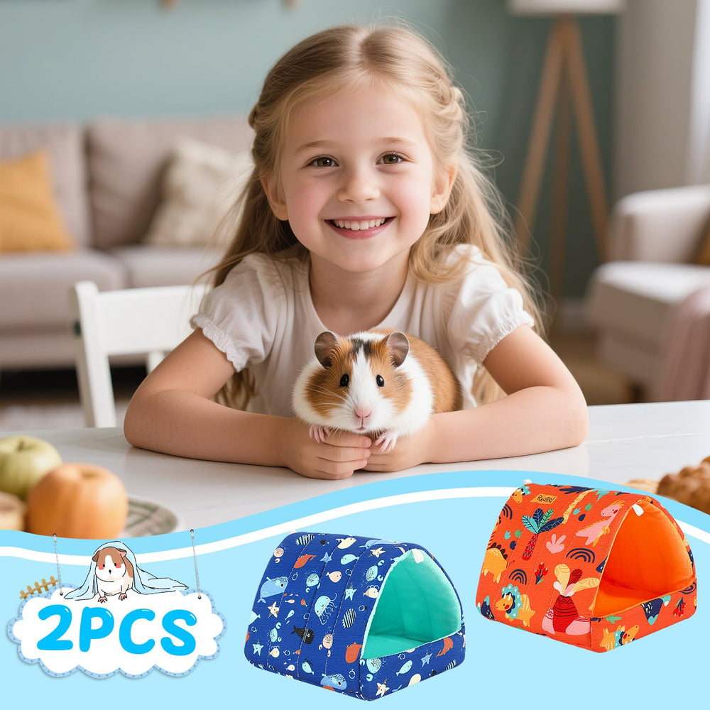 UPINS thick inner cushion helps shape retention after washing.