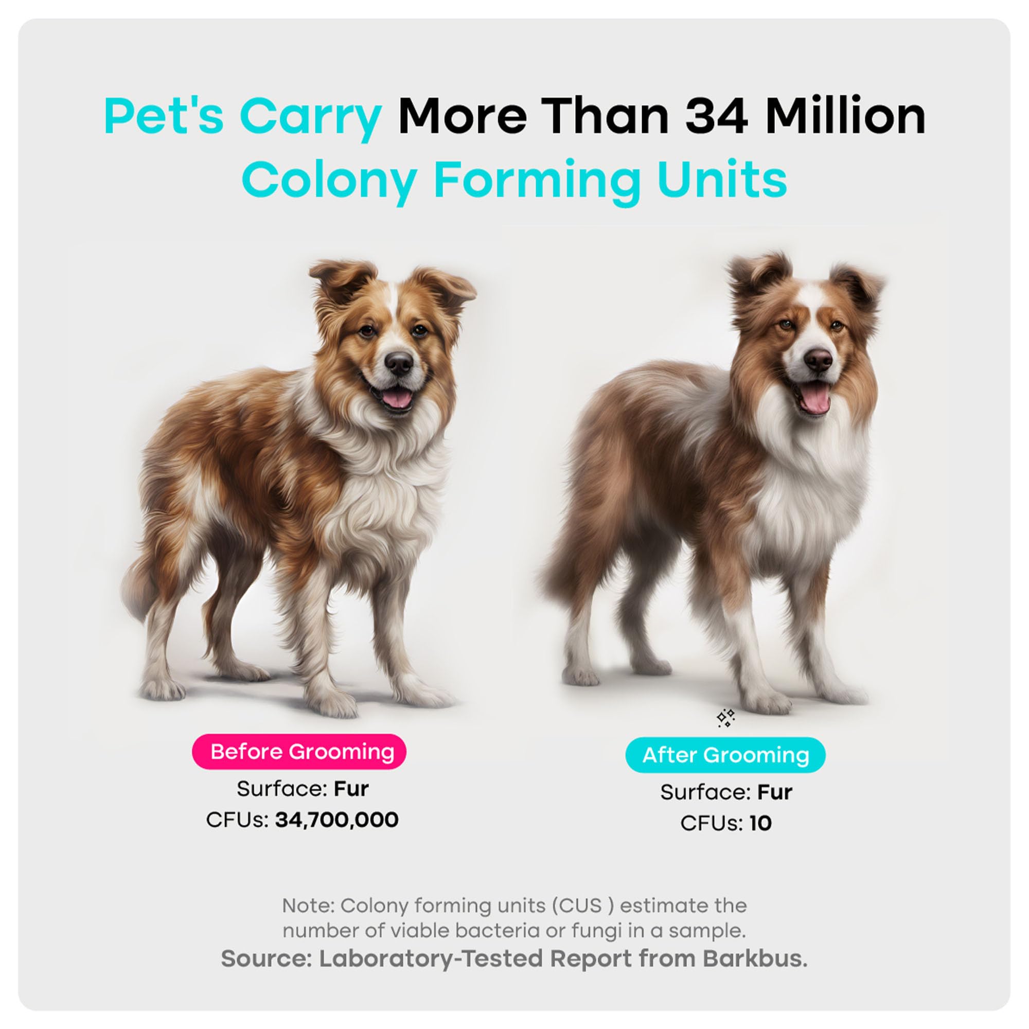 Uproot Clean trim tool delivering precise grooming