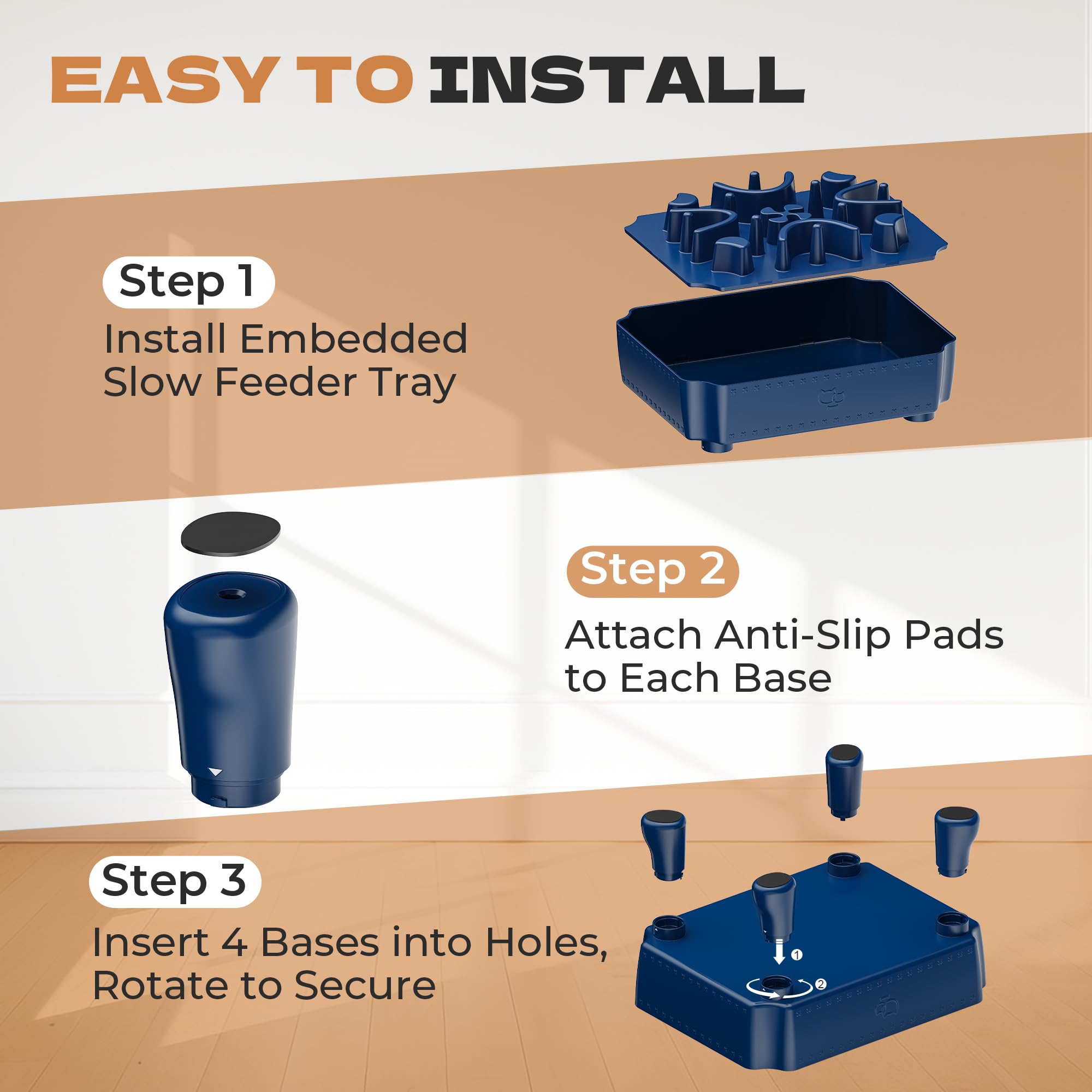 Upsky interactive mealtime can reduce boredom during meals