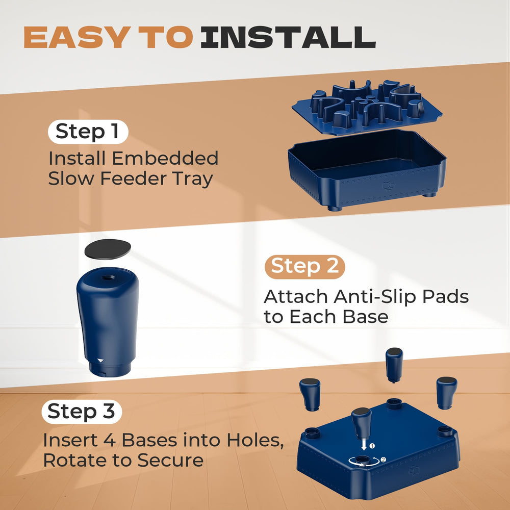 Upsky interactive mealtime can reduce boredom during meals