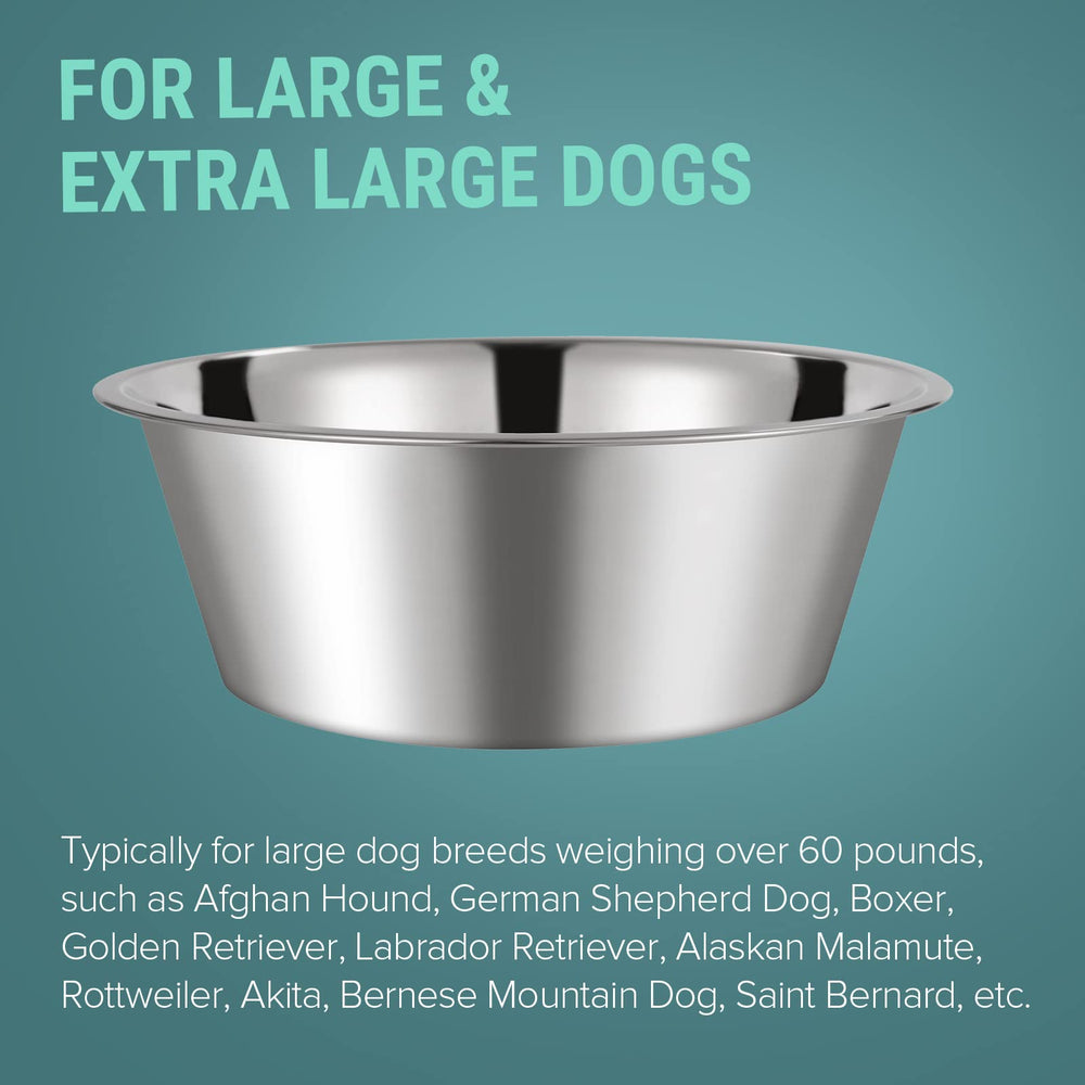 URBUDDIES inner diameter detail emphasizes 12 inch opening and spill protection