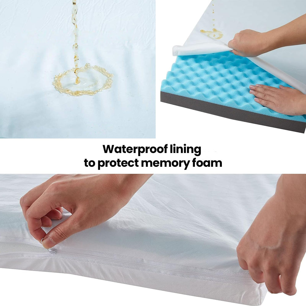 URGVANZ PET non-slip bottom prevents pet from sliding.