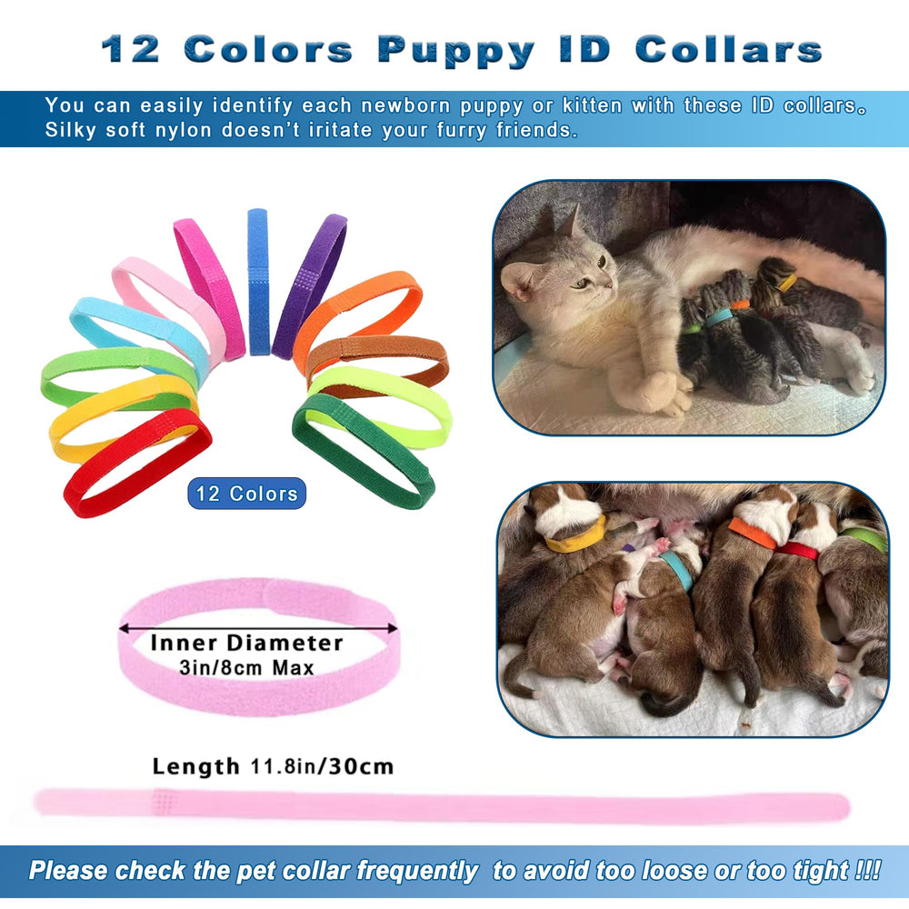 URMYONLY nasal aspirator helps clear tiny airways for comfortable breathing.