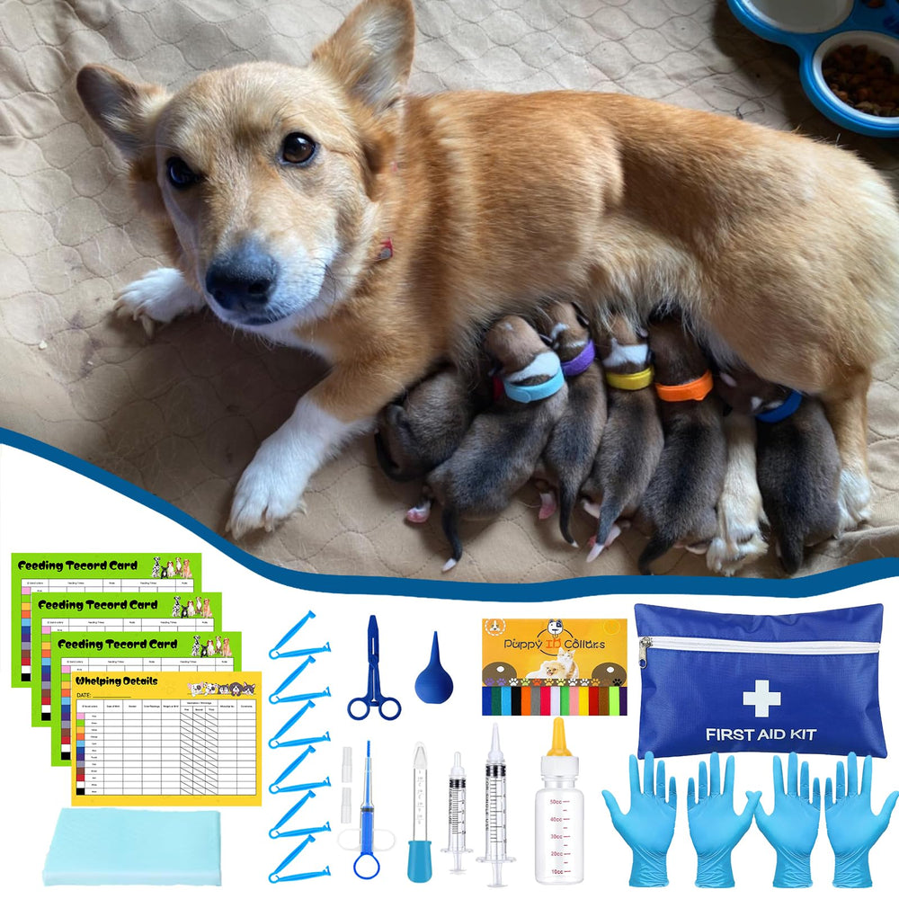 URMYONLY nursing bottle for newborn feeding supports gentle hand-feeding.