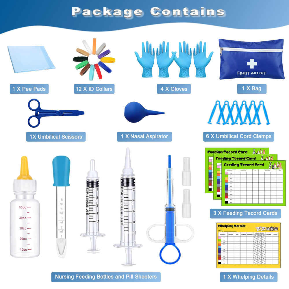 URMYONLY pee pads and disposable gloves support hygiene during early care.