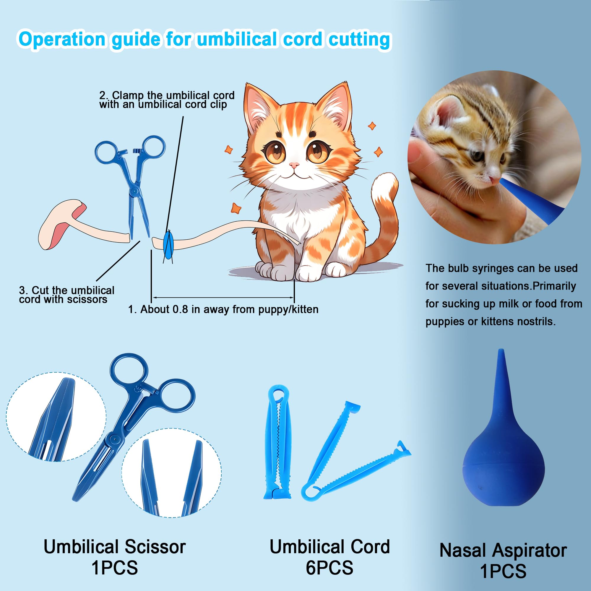 URMYONLY record charts track progress and development over the first days.