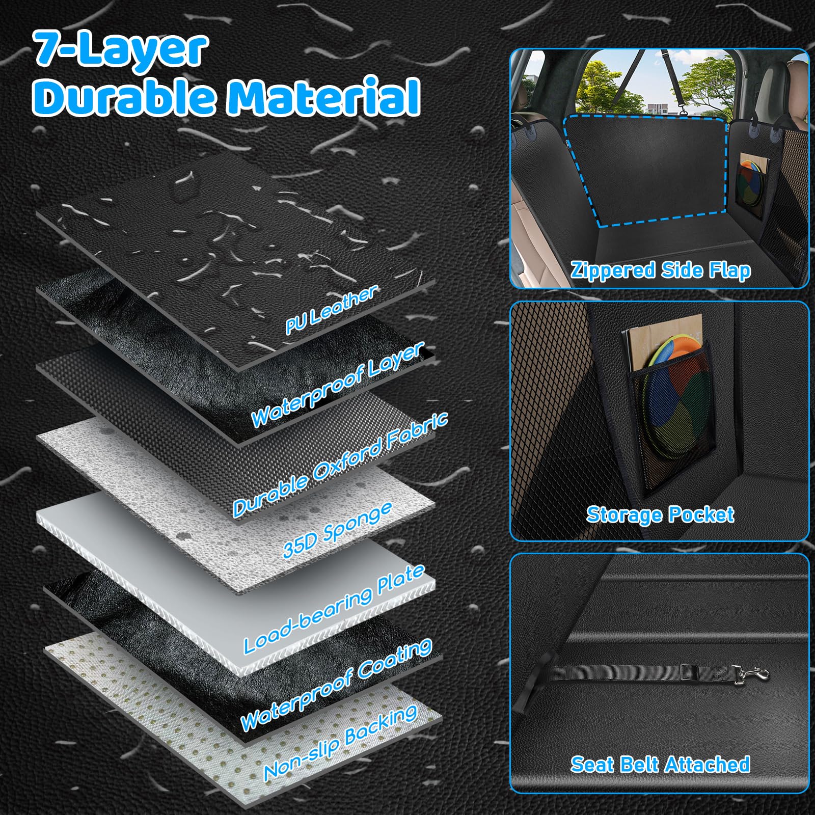 URPOWER quick-installation-guide image demonstrates fast setup in cars