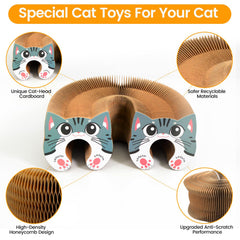 URSKTM bolas con campana incluidas para juego sonoro y estimulación sensorial.