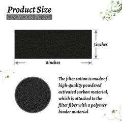 USEAMIE replacement step with litter box lid open for quick swap