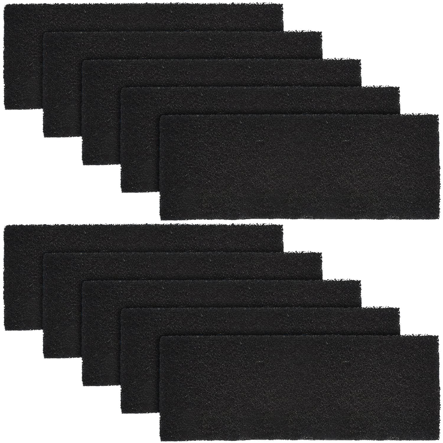 USEAMIE odor absorption reduces litter box smells in daily use