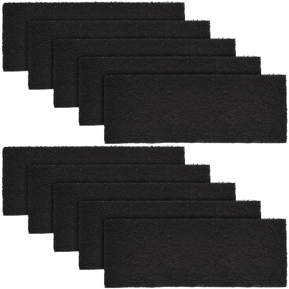 USEAMIE odor absorption reduces litter box smells in daily use